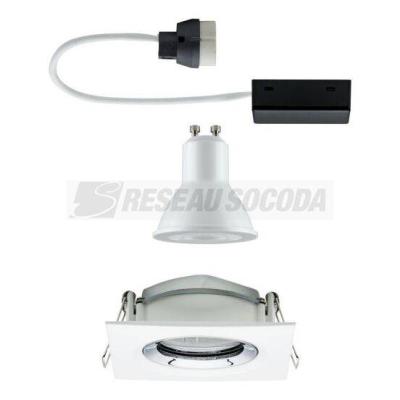  ENC Nova Plus orient 30� GU10 
