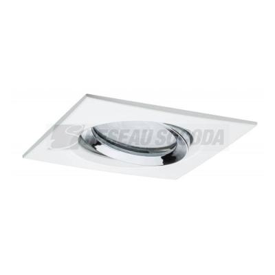  ENC Nova Plus orient 30� GU10 