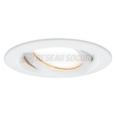  ENC Nova Plus orient 30� Coin 