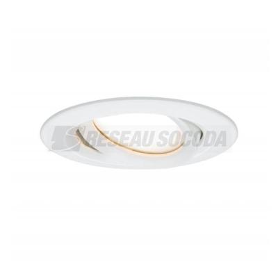  ENC Nova Plus orient 30� Coin 