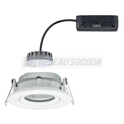  ENC Nova Plus orient 30� Coin 