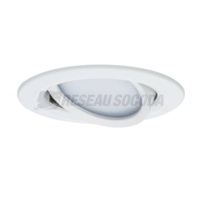  ENC Nova Plus orient 30� Coin 