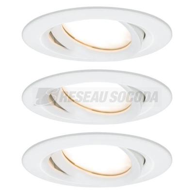  ENC Nova Plus orient 30� Coin 