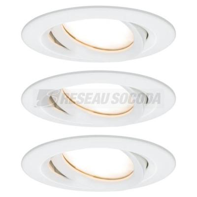  ENC Nova Plus orient 30� Coin 