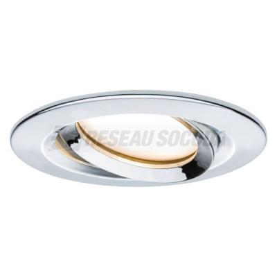  ENC Nova Plus orient 30� Coin 