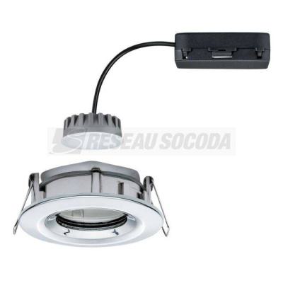  ENC Nova Plus orient 30� Coin 