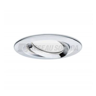  ENC Nova Plus orient 30� Coin 