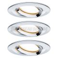  ENC Nova Plus orient 30� Coin 