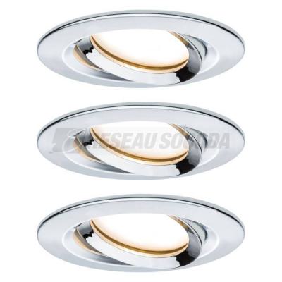  ENC Nova Plus orient 30� Coin 