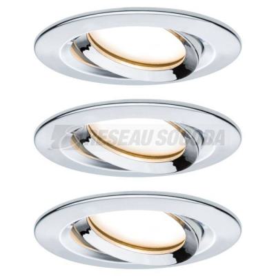  ENC Nova Plus orient 30� Coin 