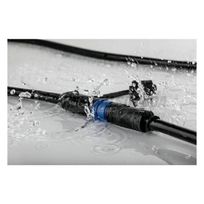  EXT P&S kit d�m 3 ENC Floor 2W 