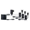  EXT P&S kit d�m 3 ENC Floor Mi 