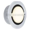  ENC mural Basic LED 1,4W 3000K 