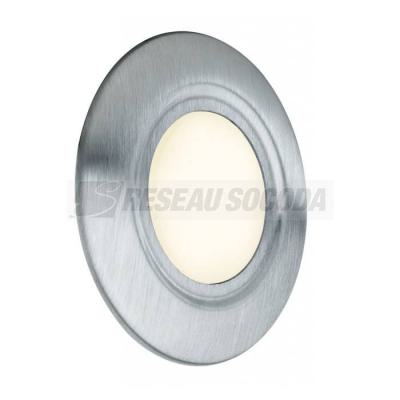  ENC mural Basic LED 1,4W 3000K 