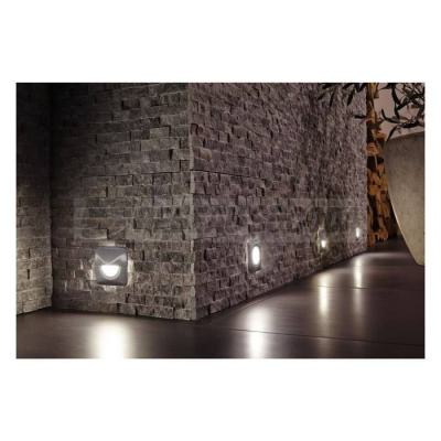  ENC mural Basic LED 1,4W 3000K 