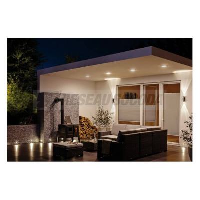  ENC mural Basic LED 1,4W 3000K 