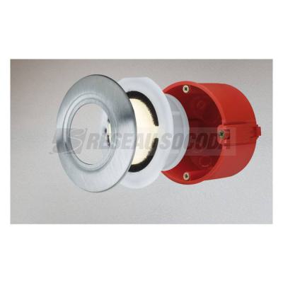  ENC mural Basic LED 1,4W 3000K 