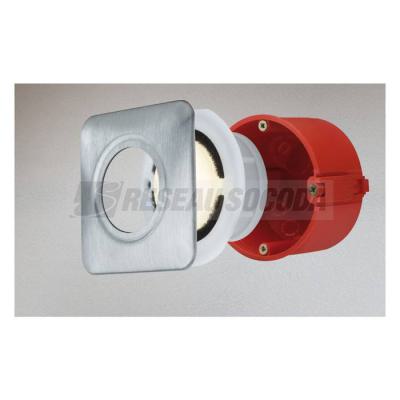  ENC mural Basic LED 1,4W 3000K 