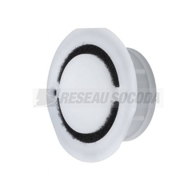  ENC mural Basic LED 1,4W 3000K 