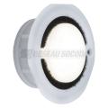  ENC mural Basic LED 1,4W 4000! 