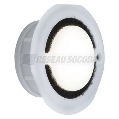  ENC mural Basic LED 1,4W 4000! 