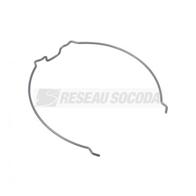  Circlip easy click D.51mm x3 m 