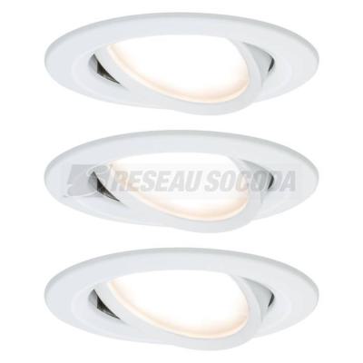  ENC Nova Plus orient 50� Coin 