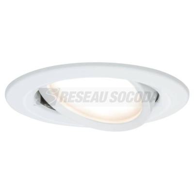  ENC Nova Plus orient 50� Coin 