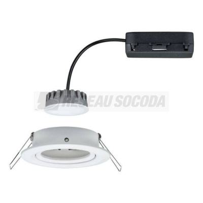  ENC Nova Plus orient 50� Coin 
