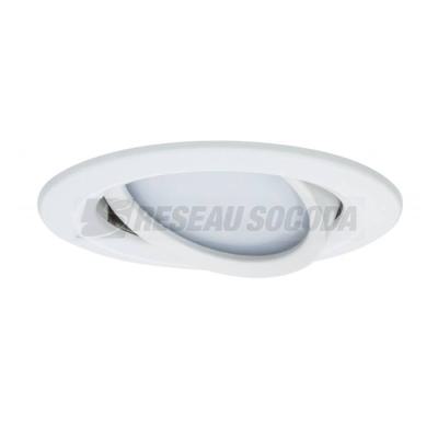  ENC Nova Plus orient 50� Coin 