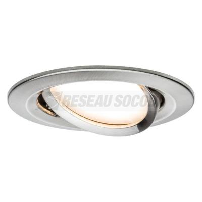 ENC Nova Plus orient 50� Coin 