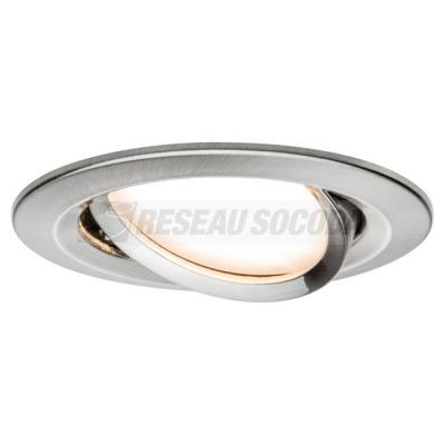  ENC Nova Plus orient 50� Coin 