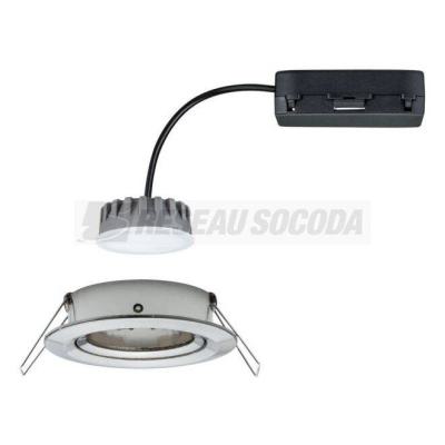  ENC Nova Plus orient 50� Coin 