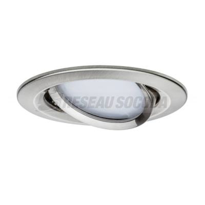  ENC Nova Plus orient 50� Coin 