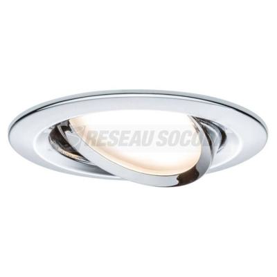  ENC Nova Plus orient 50� Coin 