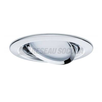  ENC Nova Plus orient 50� Coin 