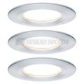  ENC Nova Plus rd fixe Coin x3 