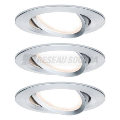  ENC Nova Plus orient 50� Coin 