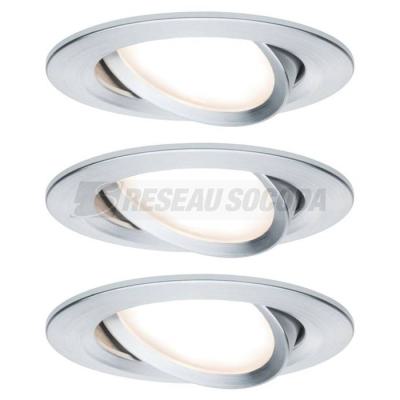  ENC Nova Plus orient 50� Coin 