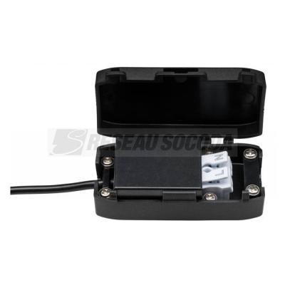  ENC Nova Plus orient 50� Coin 