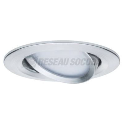  ENC Nova Plus orient 50� Coin 