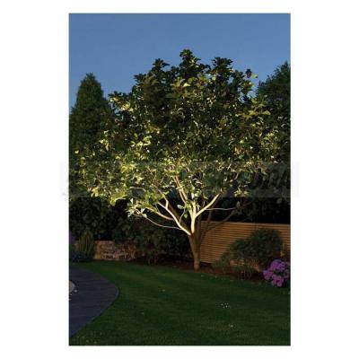  EXT P&S ENC sol D140mm 38� 6W 