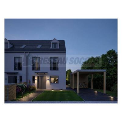  EXT P&S App sol H32mm 6,6W 24V 
