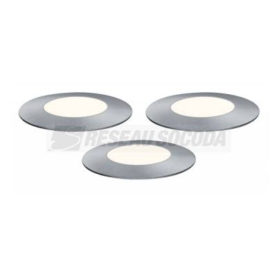  EXT P&S kit ext 3 ENC Floor Mi 