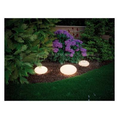  EXT P&S Lanterne Stone D28cm 2 