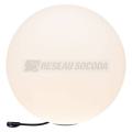  EXT P&S Lanterne Globe D50cm 6 