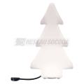 EXT P&S Lanterne Tree 2,8W 24V 