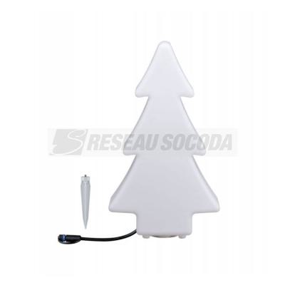  EXT P&S Lanterne Tree 2,8W 24V 