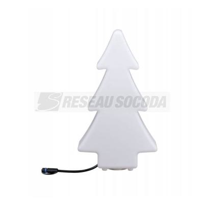  EXT P&S Lanterne Tree 2,8W 24V 