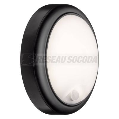 EXT 230V Applique Cone Wall 1! 